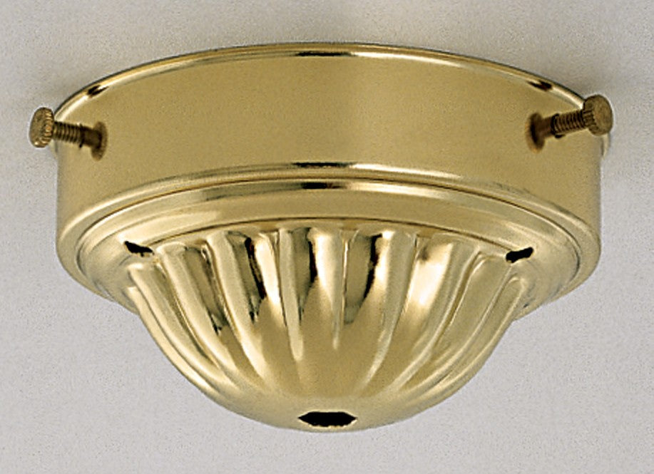 Satco S70/439 Electrical Lamp Parts and Hardware