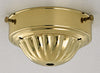 Satco S70/439 Electrical Lamp Parts and Hardware