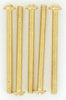 Satco S70/636 Electrical Lamp Parts and Hardware