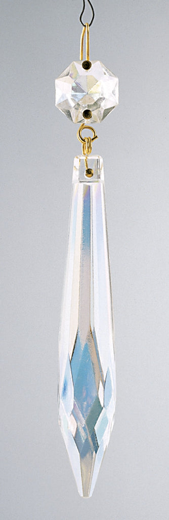 Satco S70/317 Electrical Lamp Parts and Hardware
