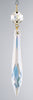 Satco S70/317 Electrical Lamp Parts and Hardware