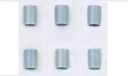 Satco S70/600 Electrical Lamp Parts and Hardware