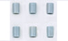 Satco S70/600 Electrical Lamp Parts and Hardware