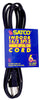 Satco 93/5043 Electrical Power Cords