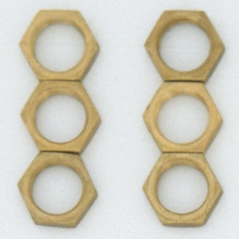 Satco S70/621 Electrical Lamp Parts and Hardware