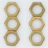 Satco S70/621 Electrical Lamp Parts and Hardware