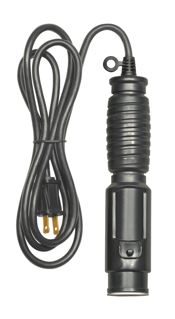 Satco 93/5051 Electrical Power Cords