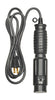 Satco 93/5051 Electrical Power Cords