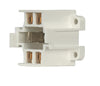 Satco 80/2321 Compact Fluorescent Long 4 Pin