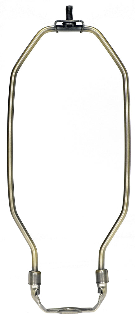 Satco 80/2293 Electrical Lamp Parts and Hardware