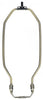 Satco 80/2293 Electrical Lamp Parts and Hardware
