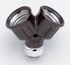 Satco S70/441 Electrical Lamp Parts and Hardware