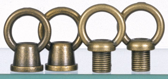 Satco S70/251 Electrical Lamp Parts and Hardware