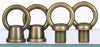 Satco S70/251 Electrical Lamp Parts and Hardware