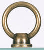 Satco S70/254 Electrical Lamp Parts and Hardware