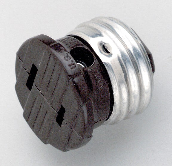 Satco S70/542 Electrical Sockets /Switches