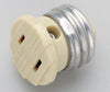 Satco S70/543 Electrical Sockets /Switches