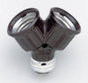 Satco S70/541 Electrical Lamp Parts and Hardware