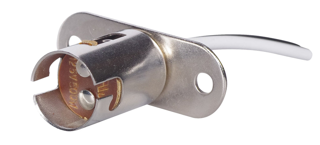 Satco 80/2233 Electrical Sockets /Switches