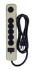 Satco 91/232 Electrical Power Cords
