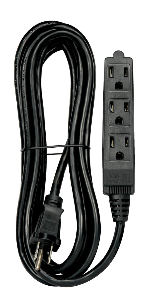 Satco 93/5056 Electrical Wire