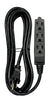 Satco 93/5056 Electrical Wire