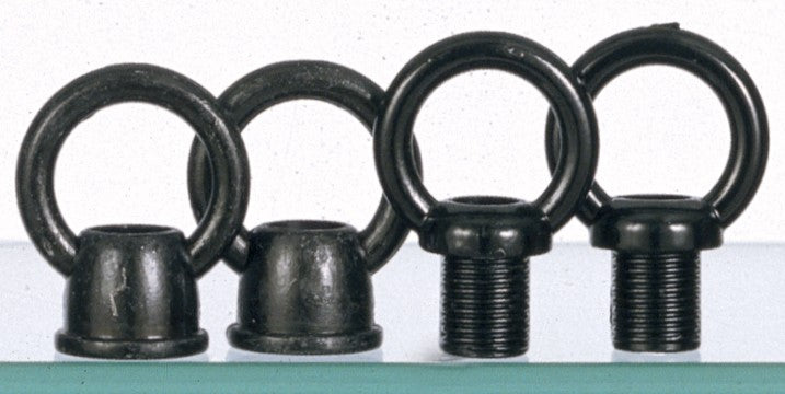 Satco S70/252 Electrical Lamp Parts and Hardware