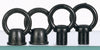 Satco S70/252 Electrical Lamp Parts and Hardware