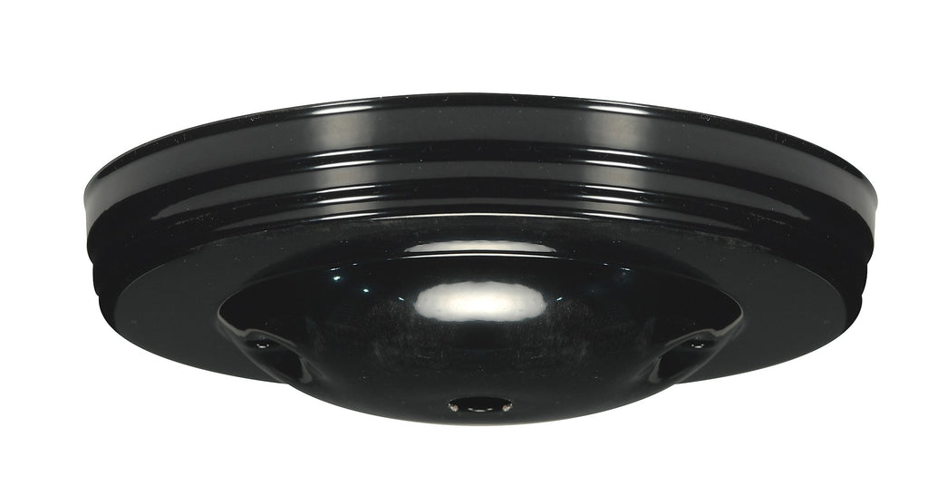 Satco 90/1899 Electrical Lamp Parts and Hardware