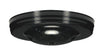 Satco 90/1899 Electrical Lamp Parts and Hardware