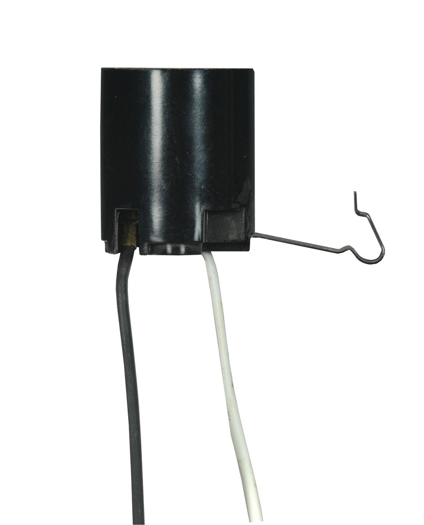 Satco 80/2162 Electrical Sockets /Switches