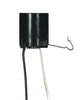 Satco 80/2162 Electrical Sockets /Switches