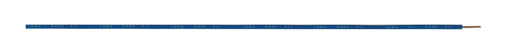 Satco 93/346 Electrical Wire