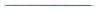 Satco 93/346 Electrical Wire