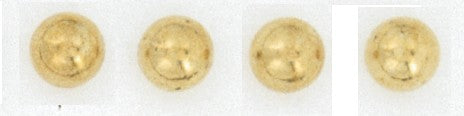 Satco S70/660 Electrical Lamp Parts and Hardware