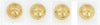 Satco S70/660 Electrical Lamp Parts and Hardware