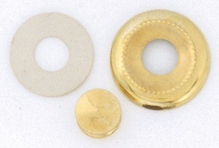 Satco S70/638 Electrical Lamp Parts and Hardware