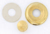 Satco S70/638 Electrical Lamp Parts and Hardware