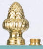 Satco S70/133 Electrical Lamp Parts and Hardware