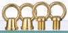 Satco S70/250 Electrical Lamp Parts and Hardware
