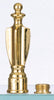 Satco S70/135 Electrical Lamp Parts and Hardware