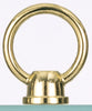 Satco S70/249 Electrical Lamp Parts and Hardware