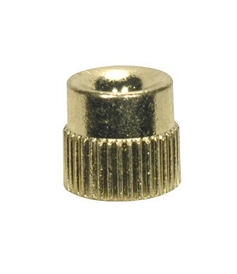 Satco 90/2585 Electrical Lamp Parts and Hardware