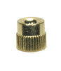 Satco 90/2585 Electrical Lamp Parts and Hardware