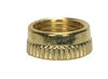 Satco 90/2583 Electrical Lamp Parts and Hardware
