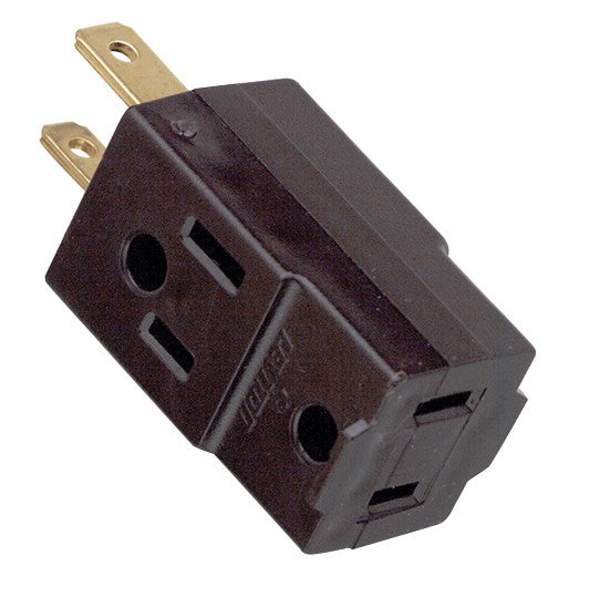 Satco 90/1119 Electrical Accessories