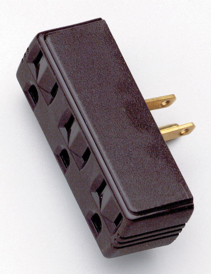 Satco S70/547 Electrical Connectors