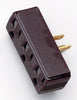 Satco S70/547 Electrical Connectors
