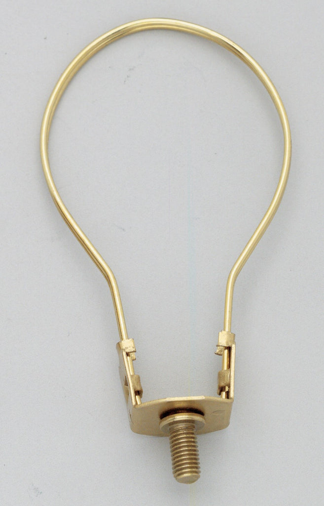 Satco S70/583 Electrical Lamp Parts and Hardware
