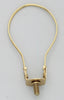 Satco S70/583 Electrical Lamp Parts and Hardware
